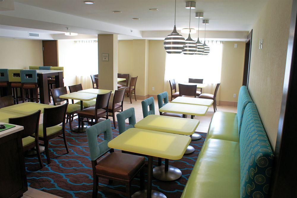 La Quinta By Wyndham Knoxville Central Papermill Kültér fotó